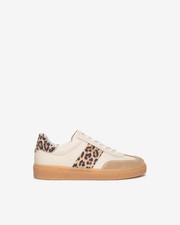 Scarpe nero giardini donna - scarpe,