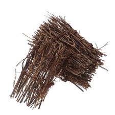 6 Pezzi Gadget per Fare Sushi