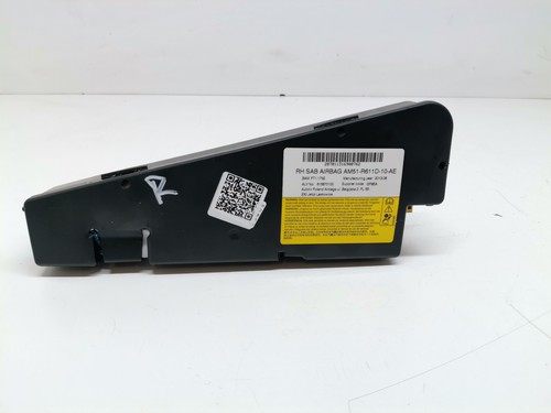 Airbag sedile destro per - sedile, dx