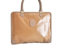 Autentica borsa a mano vintage