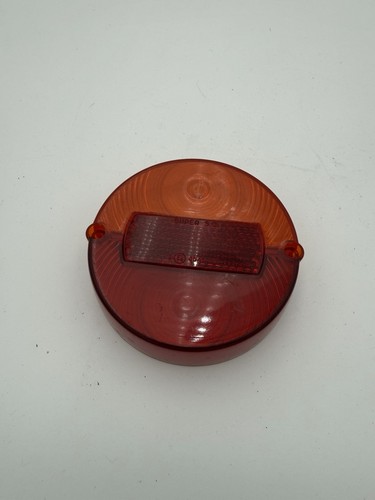 Plastica fanale faro - plastica,