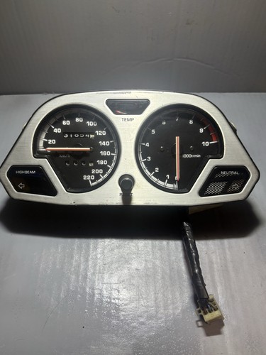 Yamaha xtz 750 - xtz,