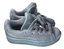 PUMA Fenty Creeper Phatty donna 7,5