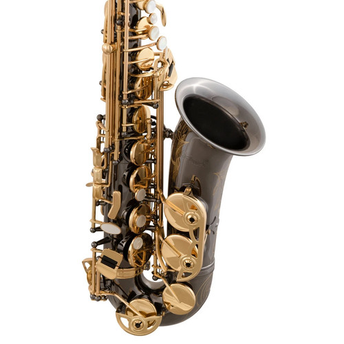 Selmer sas511b alto - ,