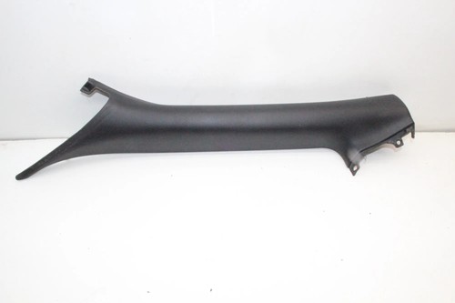 Audi cabrio 8h7 - b6,