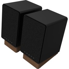 Onkyo Creator Series GX30ARC