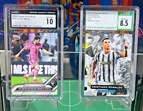 Lotto cgc capre uefa - lotto,
