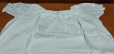 Anni camicia da - da, in