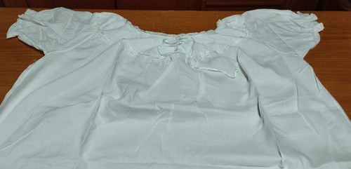 Anni camicia da notte in - anni,