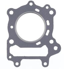 GUARNIZIONE TESTA TESTATA