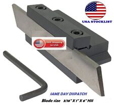 Morsetto per tornio tipo di