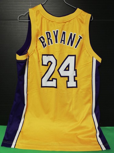 Maglia basket kobe - maglia, bryant