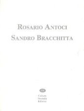 BELLI Rolando - Rosario