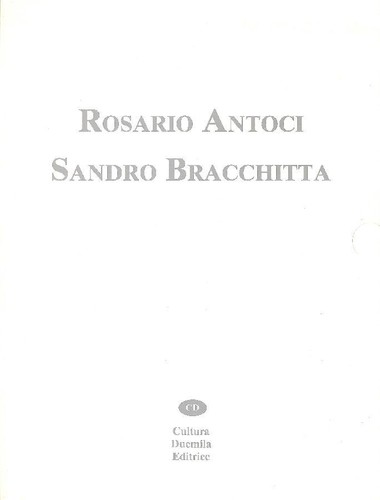 Belli rolando rosario - belli,