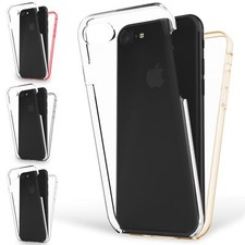 Custodia cellulare 360° per