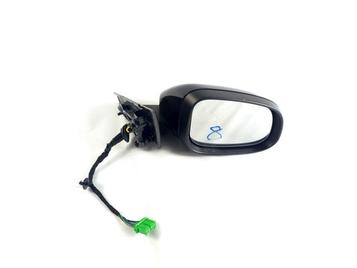 31299638 specchietto - 31299638,