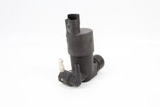 motorino tergicristallo