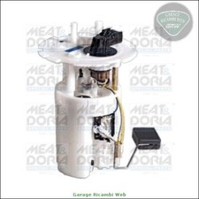 76932 Pompa carburante Meat