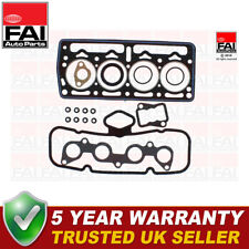 Kit guarnizioni testa cilindro