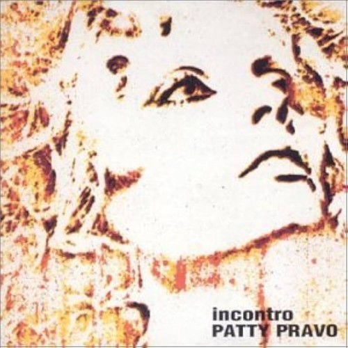 Patty pravo incontro - patty,