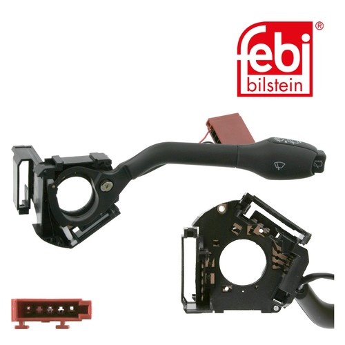 Febi bilstein interruttore - febi,