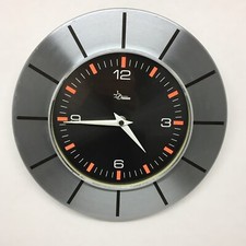 OROLOGIO PARETE ANNI 60/70