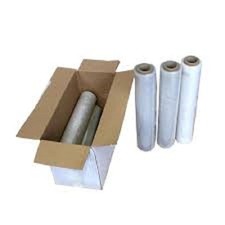 Rotolo estensibile film - pz,