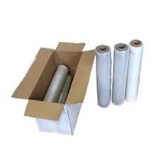  6 PZ ROTOLO ESTENSIBILE FILM