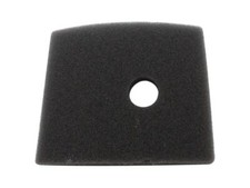 Filtro Dell'Aria (59x48x10)