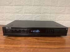 Philips FT690 *Sintonizzatore