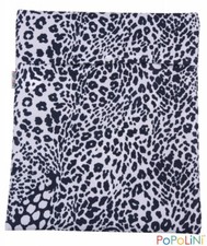 Borsa Porta Pannolini Bagnati