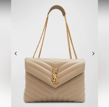 borsa yves saint laurent