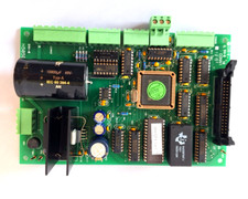 Thermo HM525 HM520 Avantik