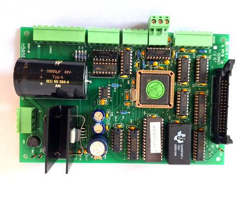 Thermo hm525 hm520 avantik - hm525,