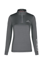 Cavallo BELLY Sportswear