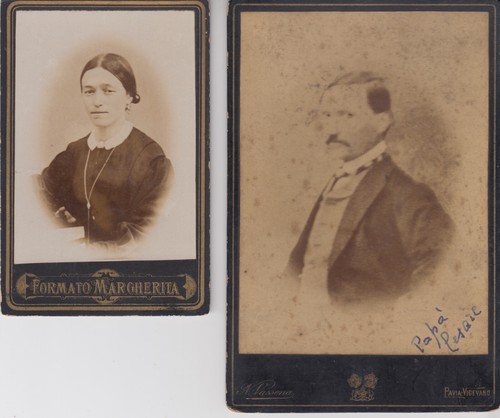 Fotografie formato - 2,