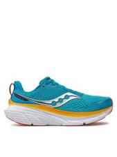 SCARPE SAUCONY GUIDE 17 S20936