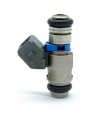 Iniettore carburante per - carburante,