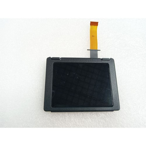 Schermo display lcd - display,