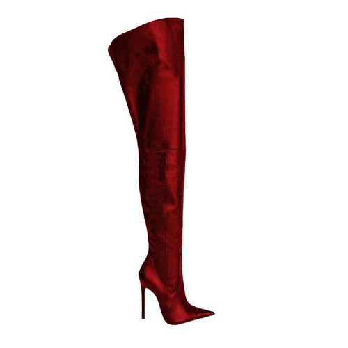 Giohel custom pointy crotch - giohel,