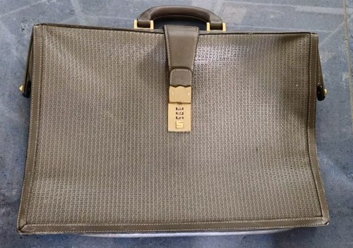 Rara stepan italy briefcase - rara,