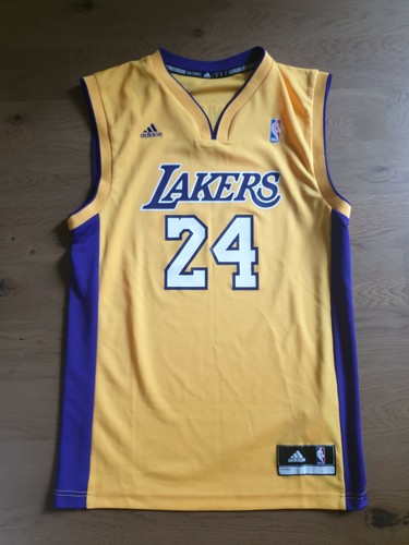 Canotta kobe bryant - canotta, colore
