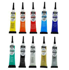 PEBEO VITREA 160 OUTLINER