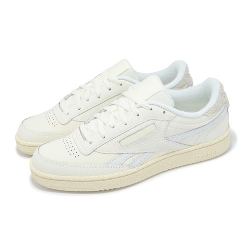 Reebok club revenge chalk - reebok,