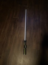 Master Replicas Star Wars