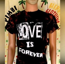 T shirt uomo Pimbi stampa