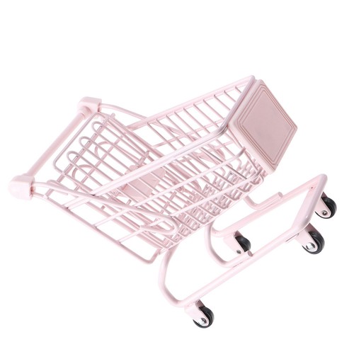 Carrello supermercato in - carrello,