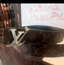 Louis Vuitton cintura