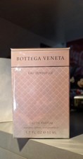PROFUMO BOTTEGA VENETA EAU