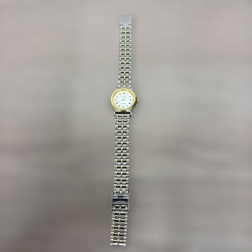 Orologio polso donna - polso,
